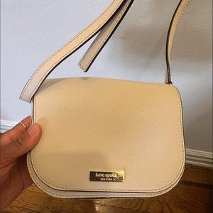 Kate Spade Bag